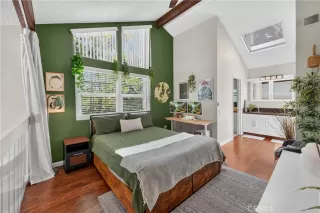 Photo #5: OC26132687 Listing 