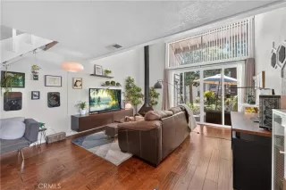 Photo #6: OC26132687 Listing 