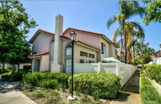 More Details about MLS # OC26132760 : 10 BUTTERCUP