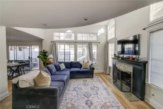 Photo #1: OC26132760 Listing 