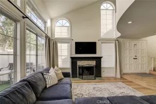 Photo #2: OC26132760 Listing 