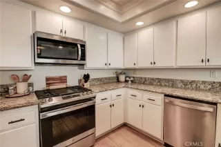 Photo #3: OC26132760 Listing 