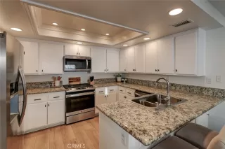 Photo #5: OC26132760 Listing 