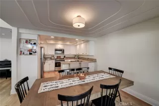 Photo #6: OC26132760 Listing 