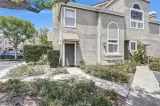 Primary Photo for MLS#: OC26132763