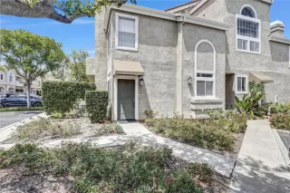 Browse active condo listings in EXPRESSIONS
