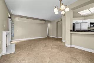 Photo #3: OC26132763 Listing