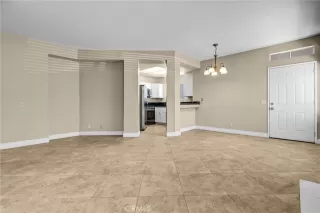 Photo #6: OC26132763 Listing