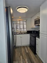 Primary Photo for MLS#: OC26132780