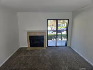 Photo #1: OC26132780 Listing