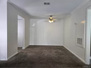 Photo #2: OC26132780 Listing