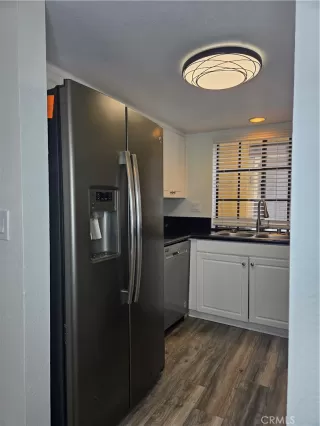 Photo #3: OC26132780 Listing
