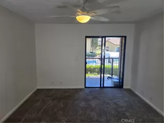 Photo #4: OC26132780 Listing