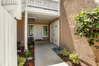 Photo #1: OC26132787 Listing