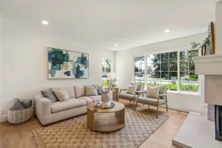Photo #3: OC26132787 Listing