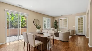 Photo #2: OC26132814 Listing
