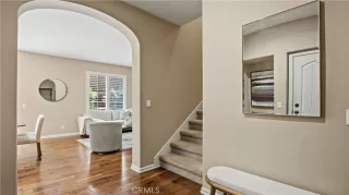 Photo #3: OC26132814 Listing