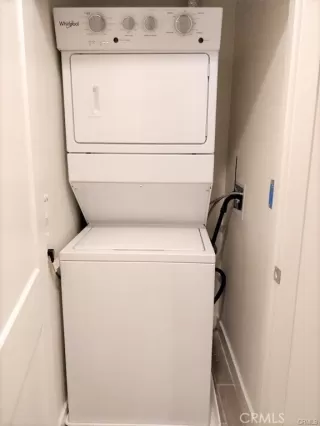 Photo #2: OC26132856 Listing