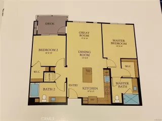 Photo #4: OC26132856 Listing