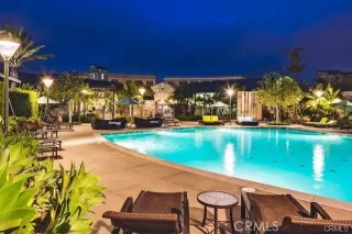 Photo #5: OC26132856 Listing