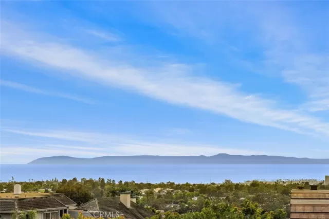 MLS: OC26132920 Condo For Sale