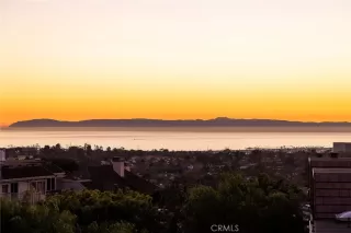 Photo #1: OC26132920 Listing 