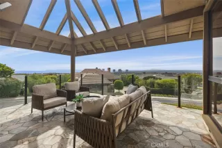 Photo #2: OC26132920 Listing 