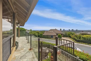 Photo #3: OC26132920 Listing 