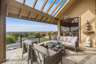 Photo #5: OC26132920 Listing 