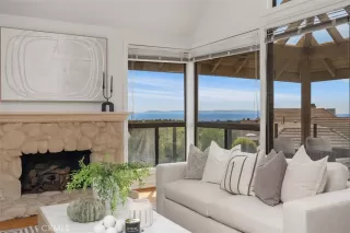 Photo #6: OC26132920 Listing 