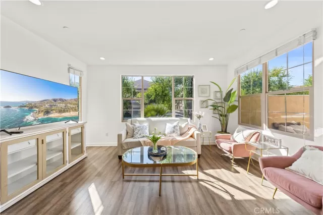 MLS: OC26132999 Condo For Sale