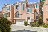Primary Photo for MLS#: OC26133034