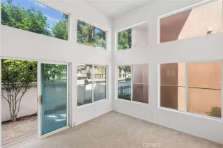 Photo #4: OC26133034 Listing