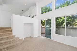 Photo #5: OC26133034 Listing