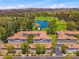 Primary Photo for MLS#: OC26133078