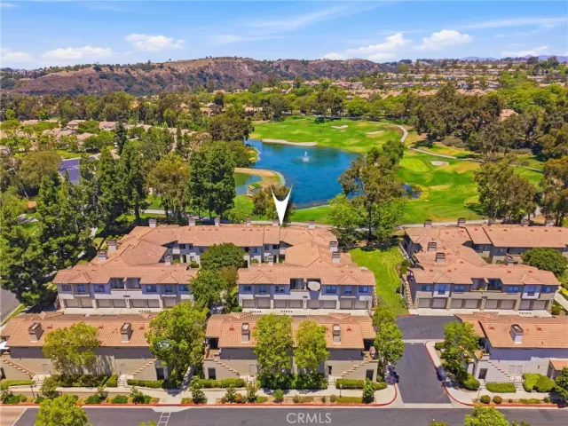 MLS: OC26133078 Condo For Sale