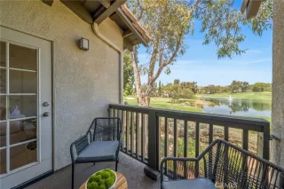 Photo #1: OC26133078 Listing