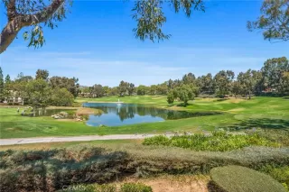 Photo #2: OC26133078 Listing
