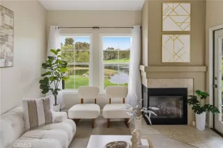 Photo #3: OC26133078 Listing
