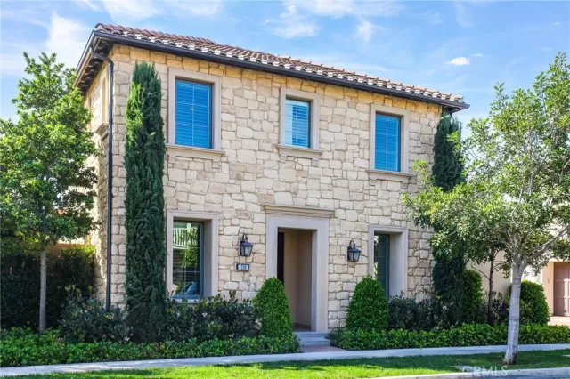 MLS: OC26133156 Condo For Sale