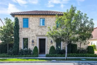 Photo #1: OC26133156 Listing