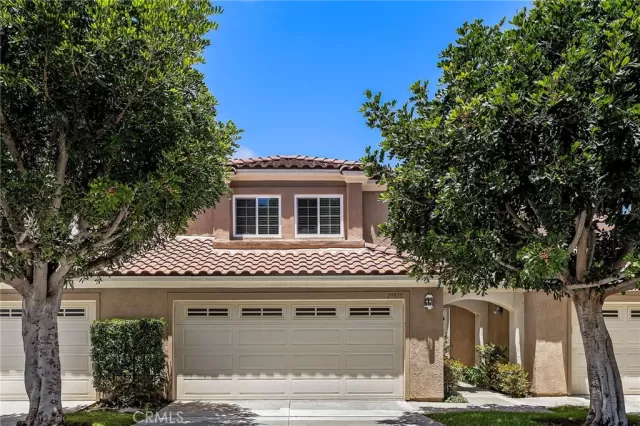 MLS: OC26133192 Condo For Sale