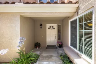 Photo #1: OC26133192 Listing
