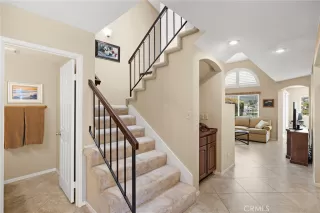 Photo #2: OC26133192 Listing