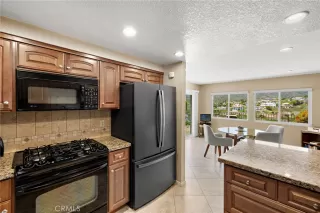 Photo #3: OC26133192 Listing