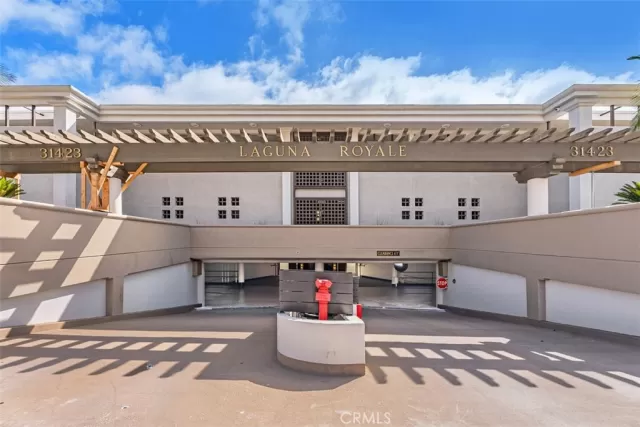 MLS: OC26133217 Condo For Sale