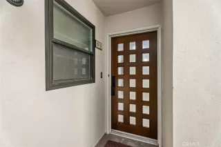 Photo #1: OC26133217 Listing 