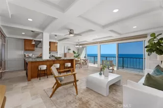 Photo #4: OC26133217 Listing 