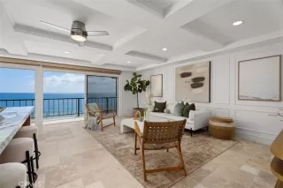 Photo #5: OC26133217 Listing 