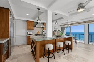 Photo #6: OC26133217 Listing 